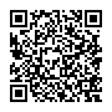 QR code for VEX0080