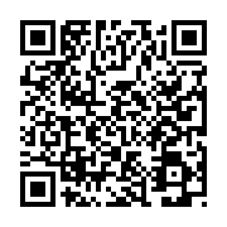 QR code for VEX1065