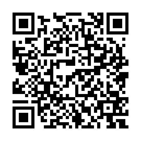 QR code for VEX2634