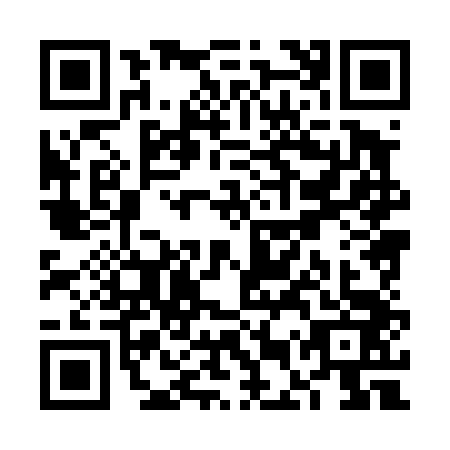 QR code for VEX4437