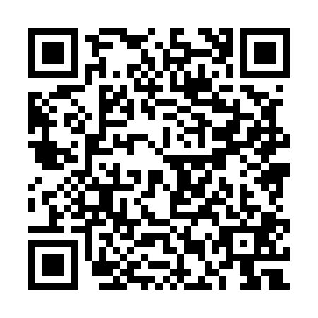 QR code for VEX5012