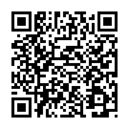 QR code for VEX5954