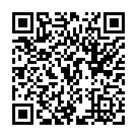 QR code for VEX8713