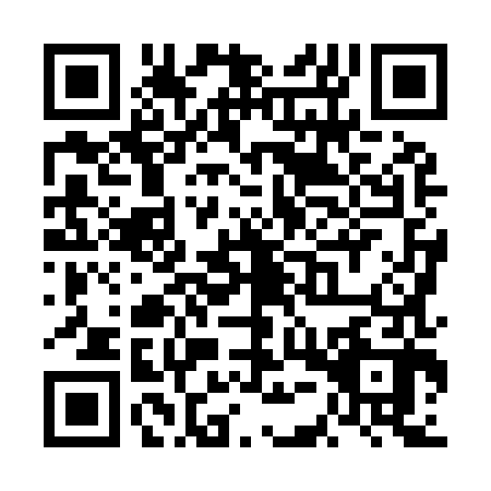 QR code for VEX9820