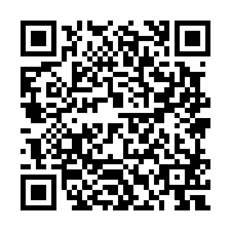 QR code for VEY0827