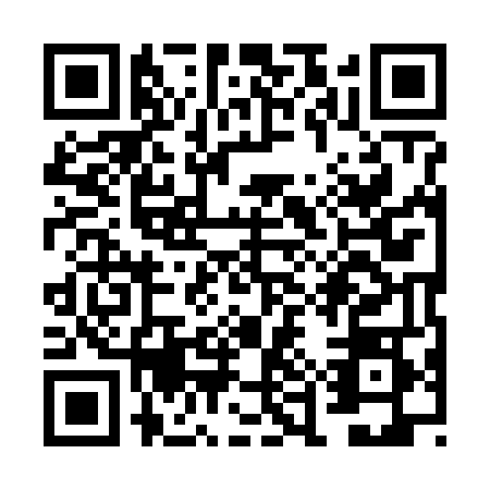 QR code for VEY6487