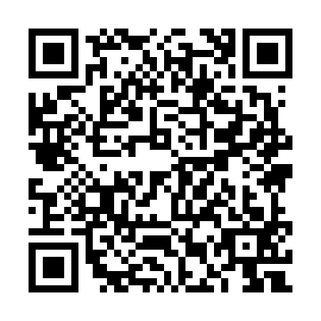 QR code for VEY6931