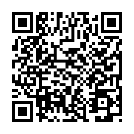 QR code for VEY7048