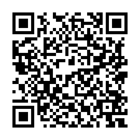 QR code for VEY8431