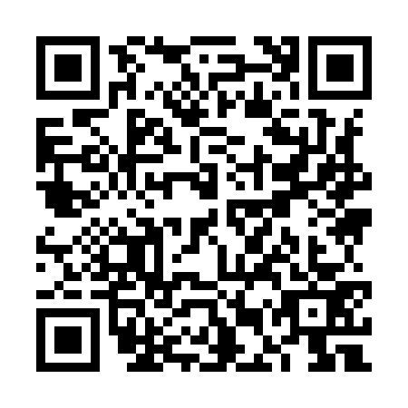 QR code for VEY9735
