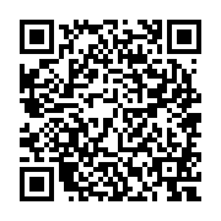 QR code for VEZ2815