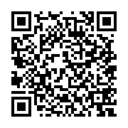 QR code for VEZ5582