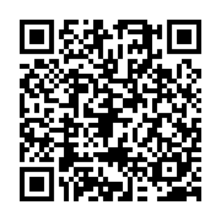 QR code for VFA1058