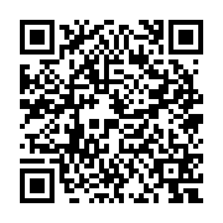QR code for VFA2619