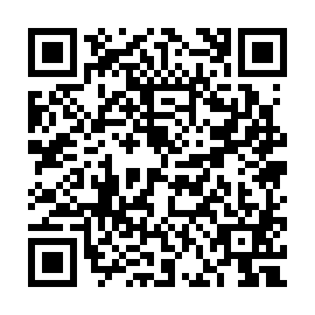 QR code for VFA3817