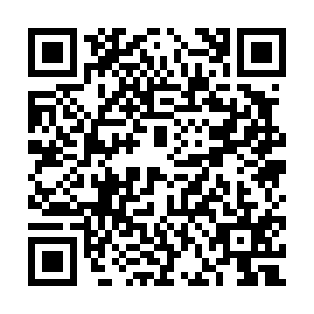 QR code for VFA4156