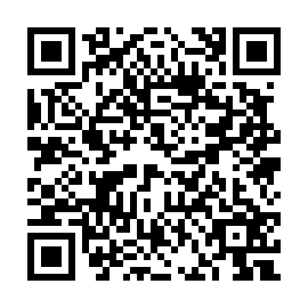 QR code for VFA4269