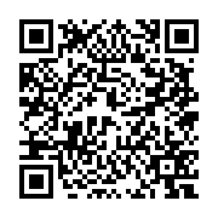 QR code for VFA4779
