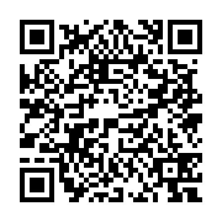 QR code for VFA5399