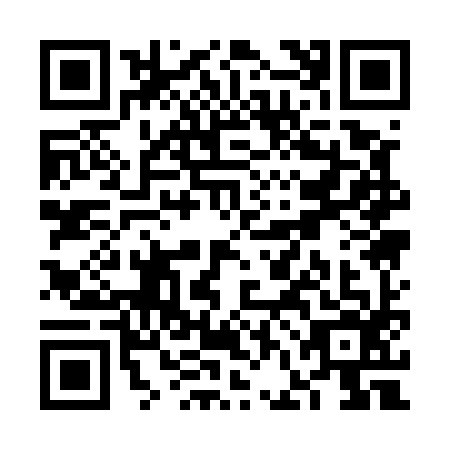 QR code for VFA5963