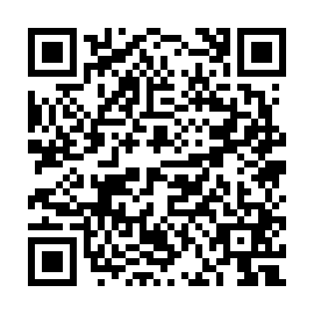 QR code for VFA6411