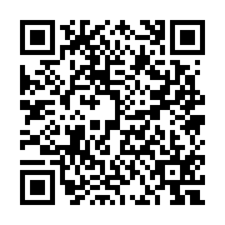 QR code for VFA7157