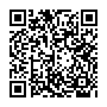 QR code for VFA7533