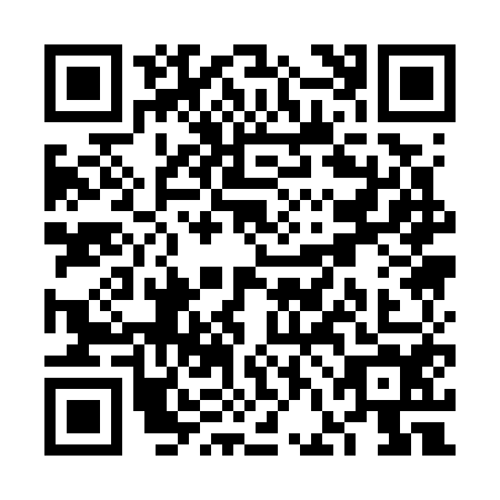 QR code for VFA7546