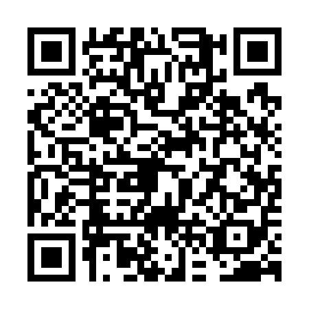 QR code for VFA7580