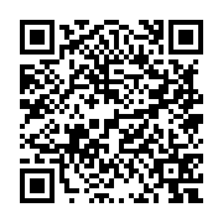 QR code for VFA8759