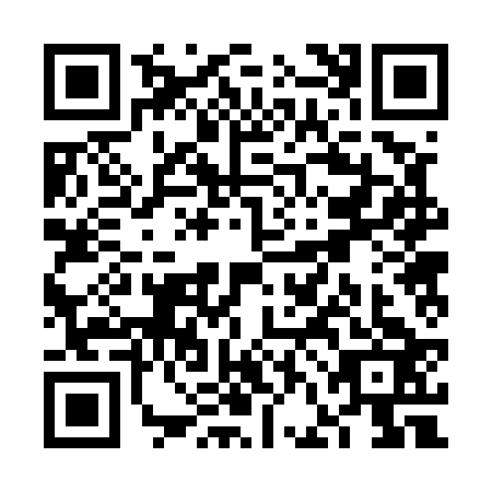 QR code for VFB5232