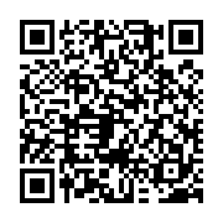 QR code for VFB5320