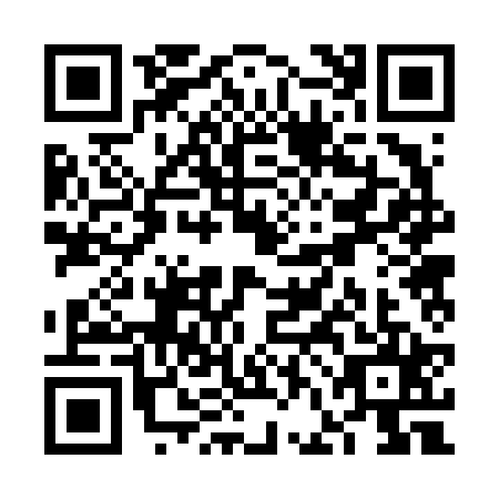 QR code for VFB6252