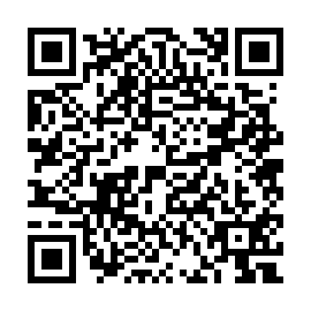 QR code for VFB7119