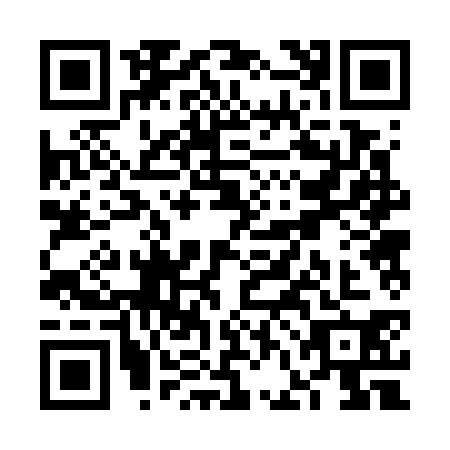 QR code for VFB7307