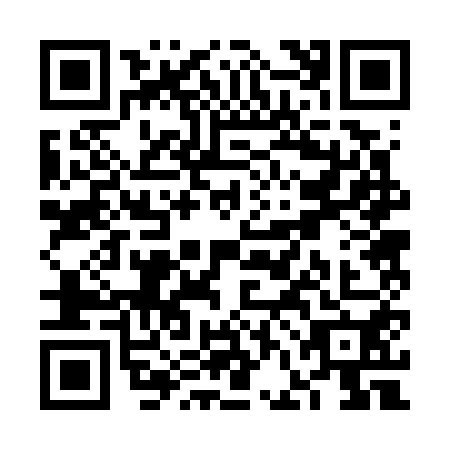 QR code for VFB7506
