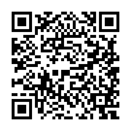QR code for VFB8820