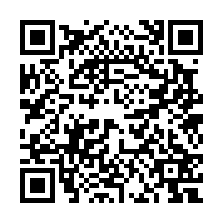 QR code for VFC0237