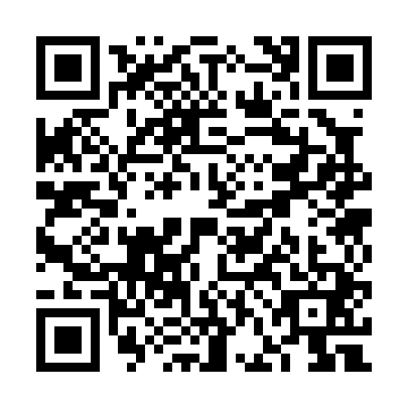 QR code for VFC0412