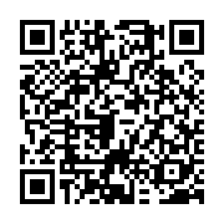 QR code for VFC1680