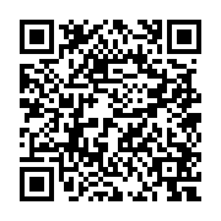 QR code for VFC5428