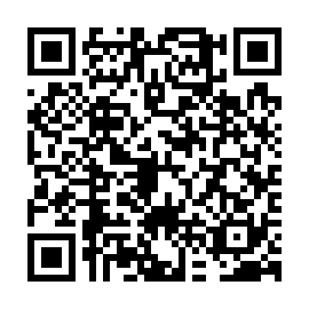 QR code for VFC7308