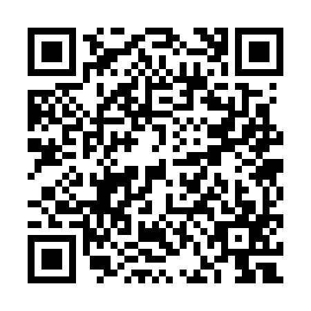 QR code for VFC7975