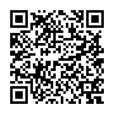 QR code for VFC8108
