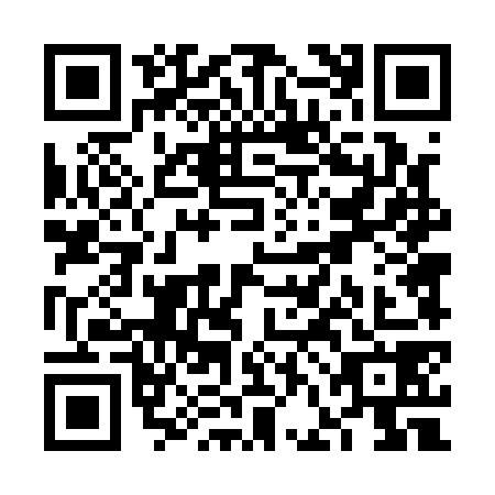 QR code for VFD1787