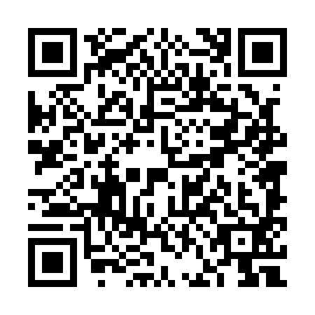 QR code for VFD1922