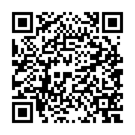 QR code for VFD3542
