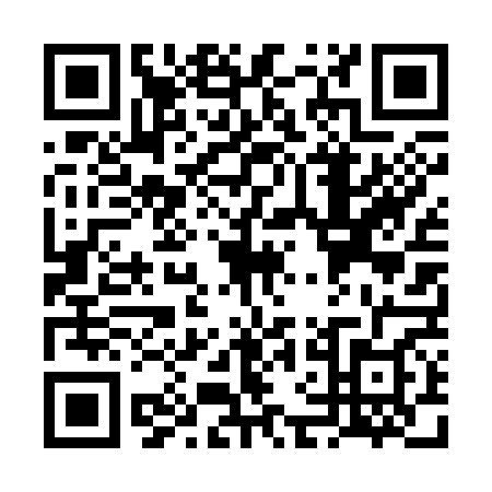 QR code for VFD3686