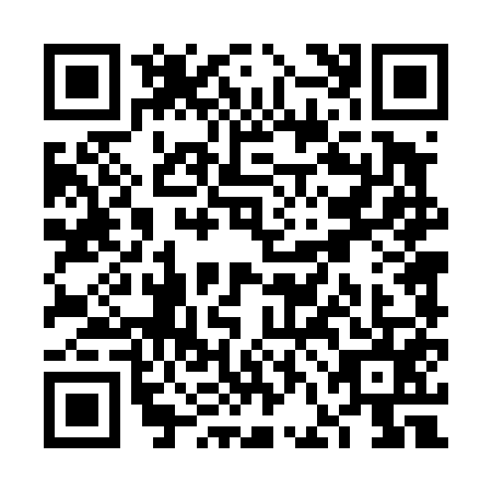 QR code for VFD4557