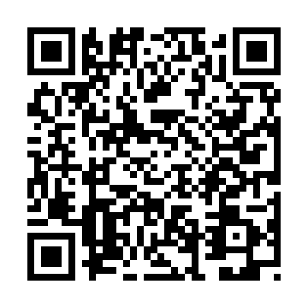QR code for VFD9014